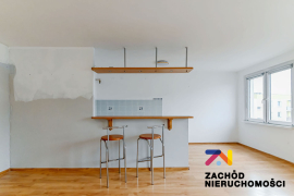 Atrakcyjna Kawalerka ul. Konstruktorów 44